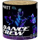 Dance Crew
