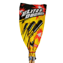 Blitz & Donner Raketen