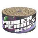 Power Pearls 192