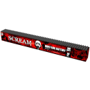 Scream 300 - Whistling Battery (Raketomet 300 Sh)
