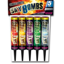Sky Bombs