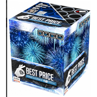 Best price Frozen