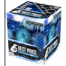 Best price Frozen