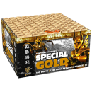 SPECIAL GOLD