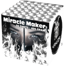 Miracle Maker