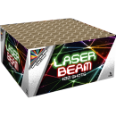 Laserbeam