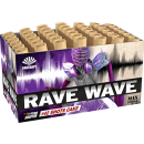 Rave Wave