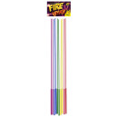 Fire Wire