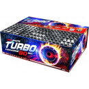 Turbo 20mm shots 80