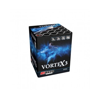 Vortex 3