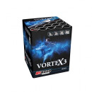 Vortex 3