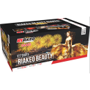 Riakeo Beauty