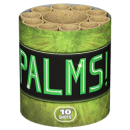 Palms!