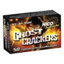 Ghost Crackers
